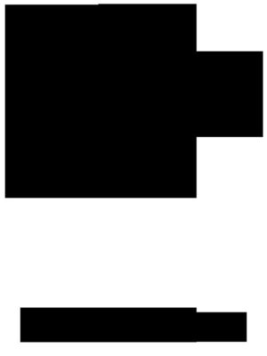 cover image of Remote Advanced Forced Education System